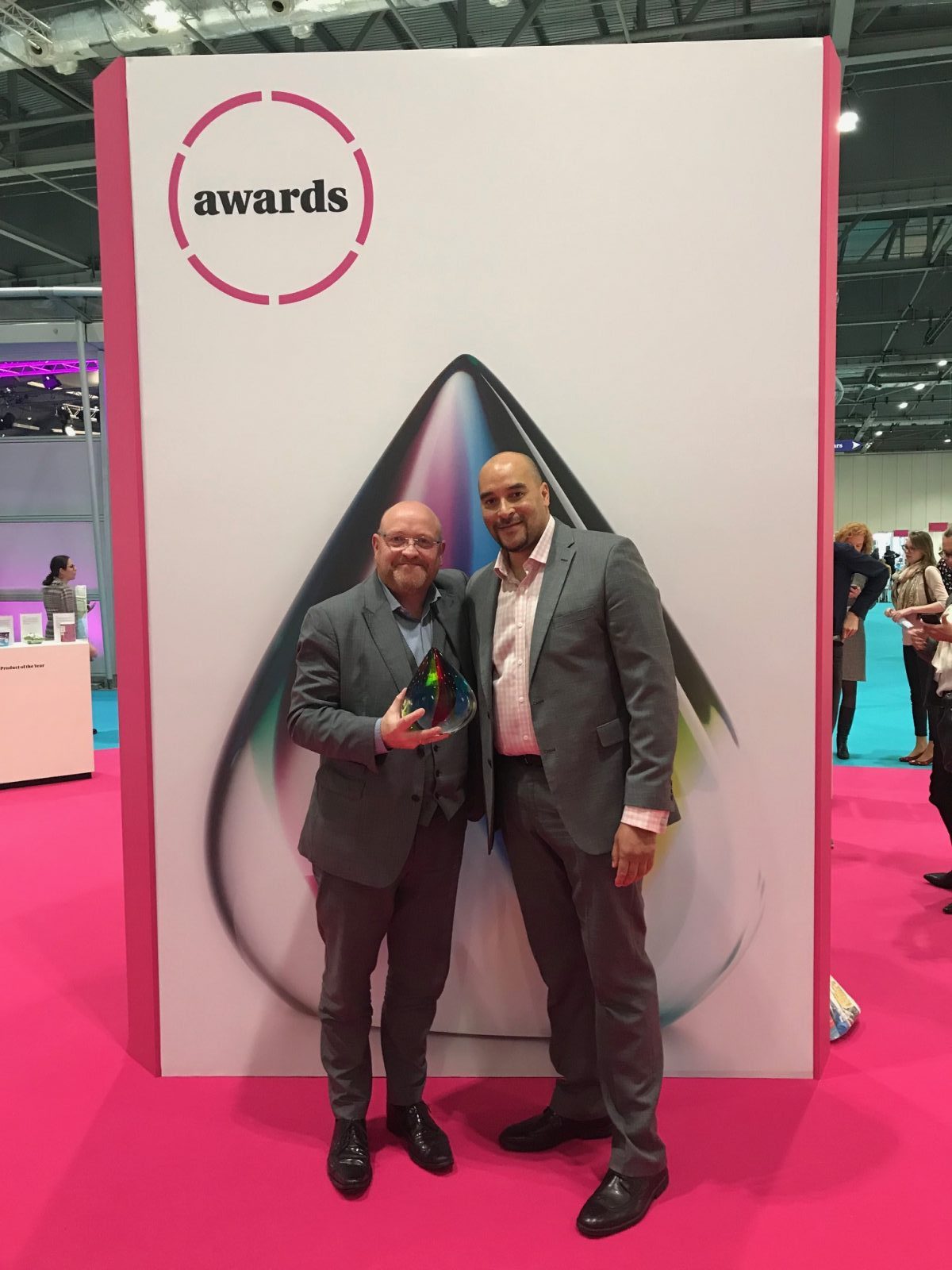 Db-with-Food-Matters-Live-award-e1542874332781